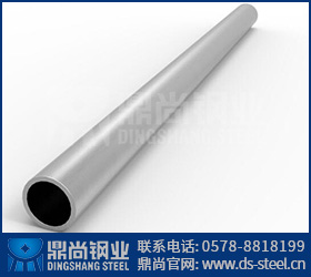 S31803不銹鋼管在極端環(huán)境有哪三不怕？