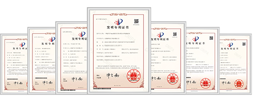 德科發電機｜以技術之名，重新定義電力未來！
